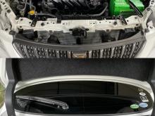 https://riyasewana.com/uploads/toyota-premio-g-125222217806.jpg