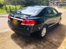 https://riyasewana.com/uploads/toyota-premio-g-12652566513.jpg