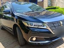 https://riyasewana.com/uploads/toyota-premio-g-12652566672.jpg