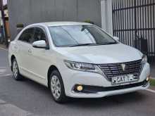 https://riyasewana.com/uploads/toyota-premio-g-12701354042.jpg