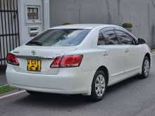 https://riyasewana.com/uploads/toyota-premio-g-12701354333.jpg