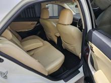 https://riyasewana.com/uploads/toyota-premio-g-12702376256.jpg