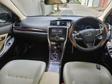 https://riyasewana.com/uploads/toyota-premio-g-12702376285.jpg