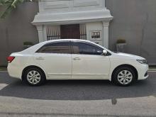 https://riyasewana.com/uploads/toyota-premio-g-12702376944.jpg