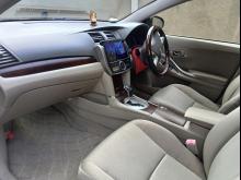 https://riyasewana.com/uploads/toyota-premio-g-128044817346.jpg