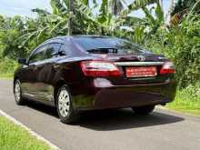 https://riyasewana.com/uploads/toyota-premio-g-12846064122.jpg
