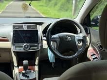 https://riyasewana.com/uploads/toyota-premio-g-12846336764.jpg
