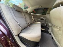 https://riyasewana.com/uploads/toyota-premio-g-12846336925.jpg
