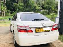 https://riyasewana.com/uploads/toyota-premio-g-128500722073.jpg
