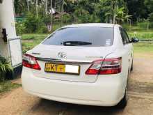 https://riyasewana.com/uploads/toyota-premio-g-128500722542.jpg