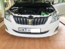 https://riyasewana.com/uploads/toyota-premio-g-128510124052.jpg