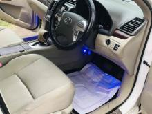 https://riyasewana.com/uploads/toyota-premio-g-128510124651.jpg