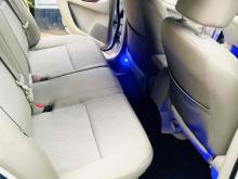 https://riyasewana.com/uploads/toyota-premio-g-128510224413.jpg