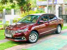 https://riyasewana.com/uploads/toyota-premio-g-12903224163.jpg