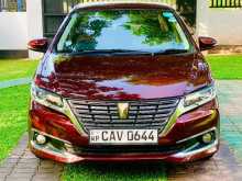 https://riyasewana.com/uploads/toyota-premio-g-12903224332.jpg
