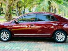 https://riyasewana.com/uploads/toyota-premio-g-12910526166.jpg