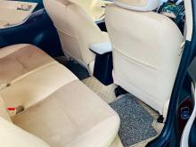 https://riyasewana.com/uploads/toyota-premio-g-12910526184.jpg