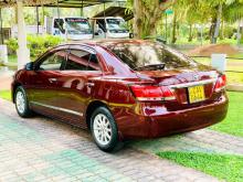 https://riyasewana.com/uploads/toyota-premio-g-12910526905.jpg