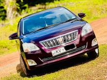 Toyota Premio G 2012 Car