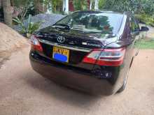 https://riyasewana.com/uploads/toyota-premio-g-12949464072.jpg