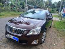 https://riyasewana.com/uploads/toyota-premio-g-12949464453.jpg
