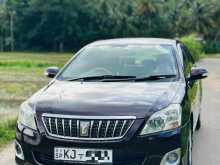 https://riyasewana.com/uploads/toyota-premio-g-129570922272.jpg