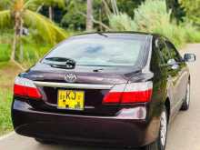 https://riyasewana.com/uploads/toyota-premio-g-129570922983.jpg