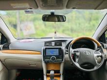 https://riyasewana.com/uploads/toyota-premio-g-129580424262.jpg