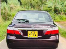 https://riyasewana.com/uploads/toyota-premio-g-129580424311.jpg