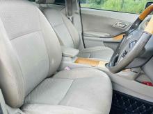 https://riyasewana.com/uploads/toyota-premio-g-129580424793.jpg
