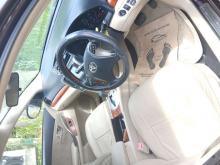 https://riyasewana.com/uploads/toyota-premio-g-12958376206.jpg