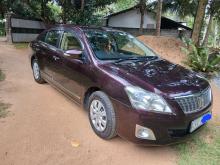 https://riyasewana.com/uploads/toyota-premio-g-12958376744.jpg