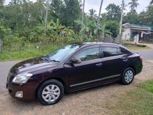 https://riyasewana.com/uploads/toyota-premio-g-12958376825.jpg
