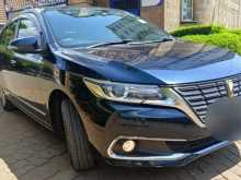 https://riyasewana.com/uploads/toyota-premio-g-131129404582.jpg