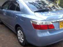 https://riyasewana.com/uploads/toyota-premio-g-13114950534.jpg