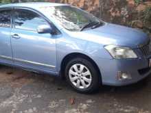 https://riyasewana.com/uploads/toyota-premio-g-1311495062.jpg