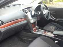 https://riyasewana.com/uploads/toyota-premio-g-13114950685.jpg