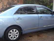 https://riyasewana.com/uploads/toyota-premio-g-13114950693.jpg