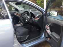 https://riyasewana.com/uploads/toyota-premio-g-13114950826.jpg