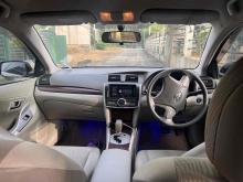 https://riyasewana.com/uploads/toyota-premio-g-1312284724162.jpg