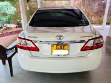 https://riyasewana.com/uploads/toyota-premio-g-1313221817102.jpg