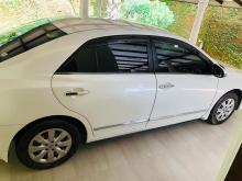 https://riyasewana.com/uploads/toyota-premio-g-1313221817336.jpg