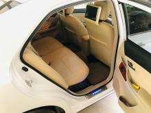 https://riyasewana.com/uploads/toyota-premio-g-1313221817604.jpg