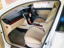 https://riyasewana.com/uploads/toyota-premio-g-1313221817735.jpg