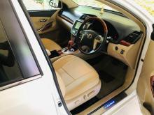 https://riyasewana.com/uploads/toyota-premio-g-1313221818003.jpg