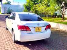 https://riyasewana.com/uploads/toyota-premio-g-131448534153.jpg
