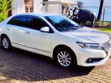 https://riyasewana.com/uploads/toyota-premio-g-131448534442.jpg