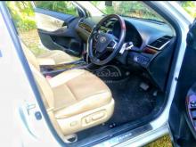 https://riyasewana.com/uploads/toyota-premio-g-131453276735.jpg