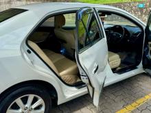 https://riyasewana.com/uploads/toyota-premio-g-131503056936.jpg