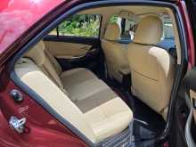 https://riyasewana.com/uploads/toyota-premio-g-13164132303.jpg